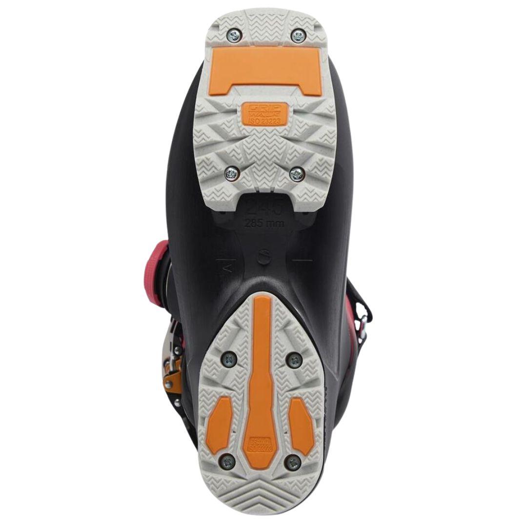 Lange Women's Concept 10.5 W GW BOA Ski Boots 2026